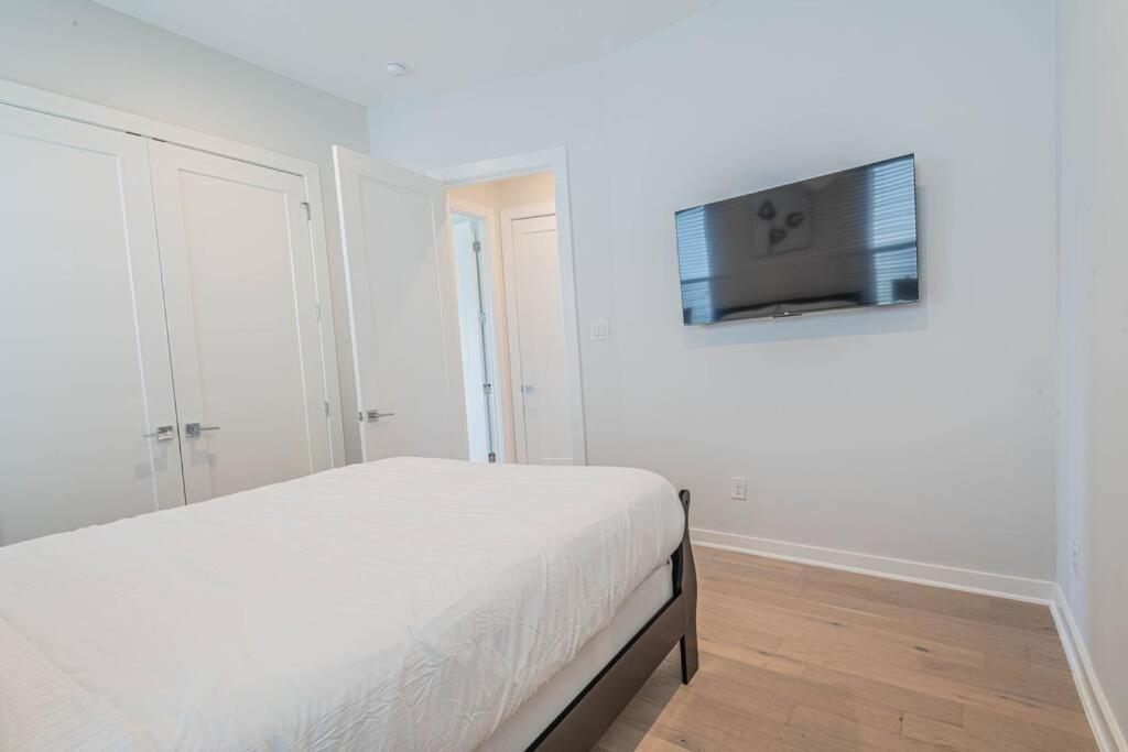 Charming 3-Bedroom Luxury Home Near Downtown, Nrg, Galleria & Medical Center Houston Eksteriør billede